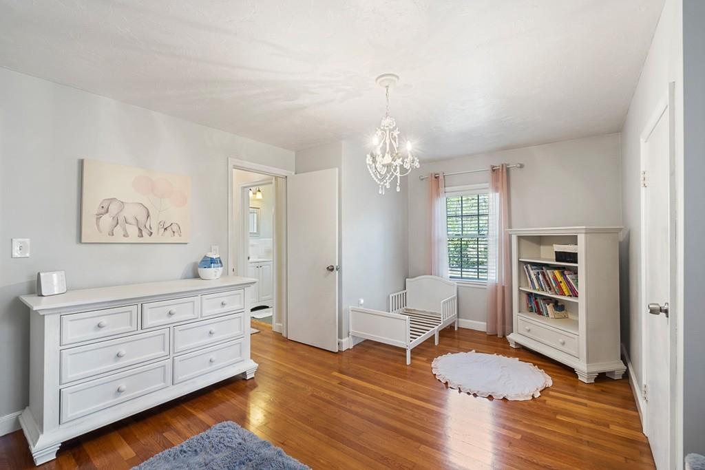 86 Lovell Road Holden, MA 01520 - Photo 29 of 41 Gallery Image 29