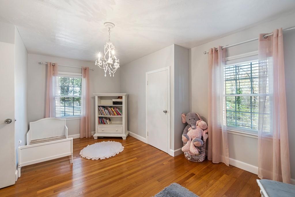 86 Lovell Road Holden, MA 01520 - Photo 30 of 41 Gallery Image 30