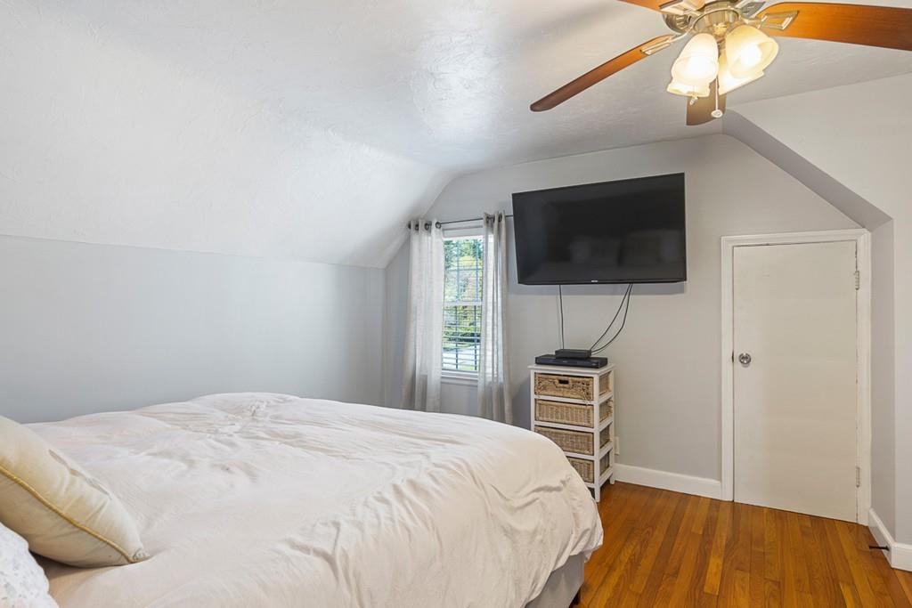 86 Lovell Road Holden, MA 01520 - Photo 31 of 41 Gallery Image 31
