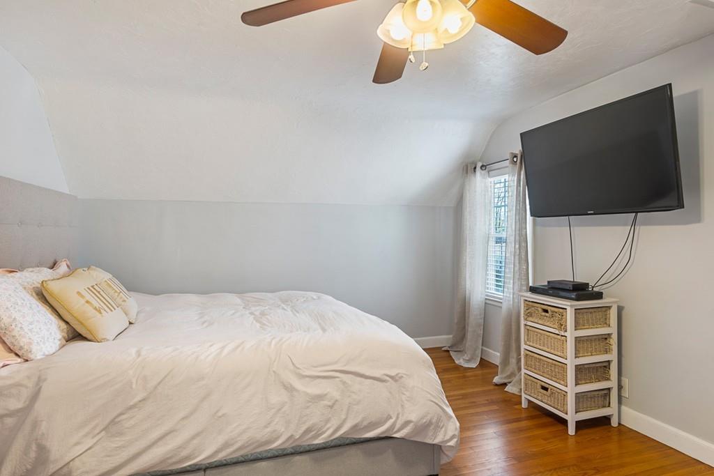 86 Lovell Road Holden, MA 01520 - Photo 32 of 41 Gallery Image 32