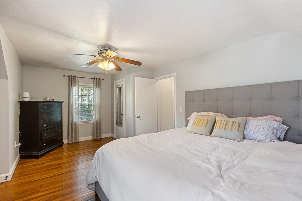 86 Lovell Road Holden, MA 01520 - Photo 33 of 41 Gallery Image 33