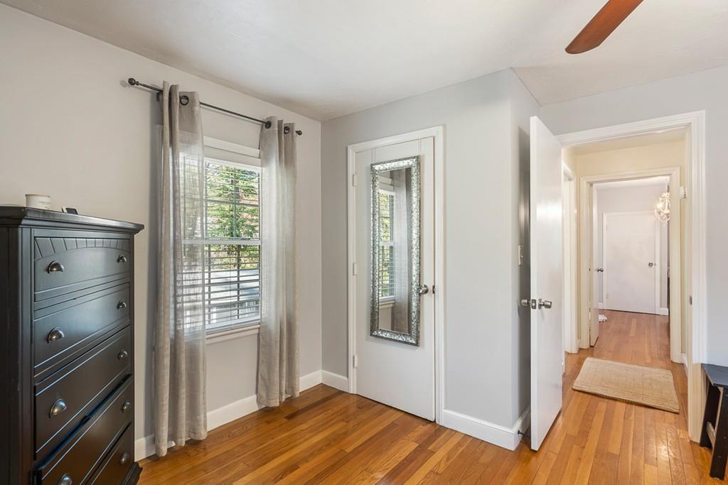 86 Lovell Road Holden, MA 01520 - Photo 34 of 41 Gallery Image 34