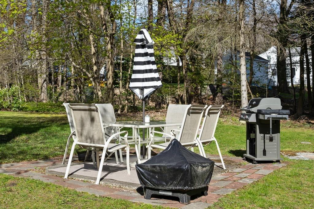 86 Lovell Road Holden, MA 01520 - Photo 38 of 41 Gallery Image 38