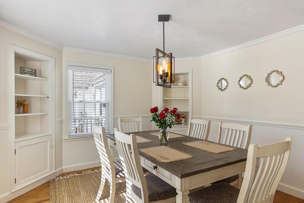 86 Lovell Road Holden, MA 01520 - Photo 10 of 41 Gallery Image 10