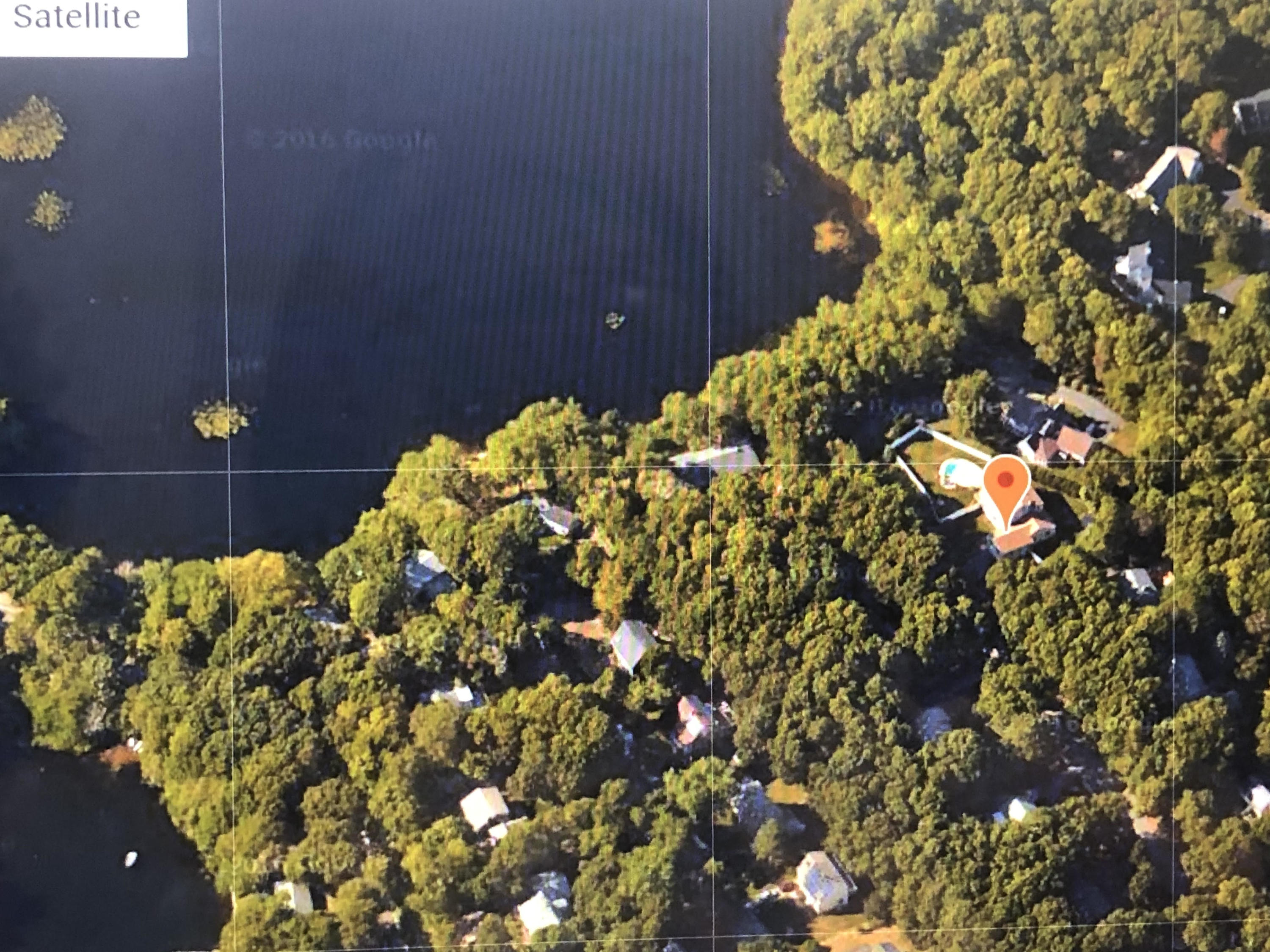 104 Goose Point Road Centerville, MA 02601 - Photo 3 of 41