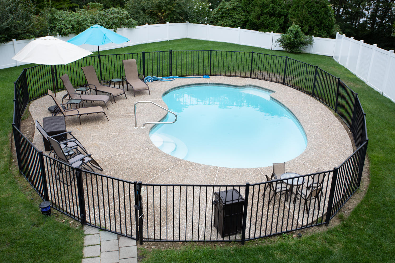 104 Goose Point Road Centerville, MA 02601 - Photo 8 of 41
