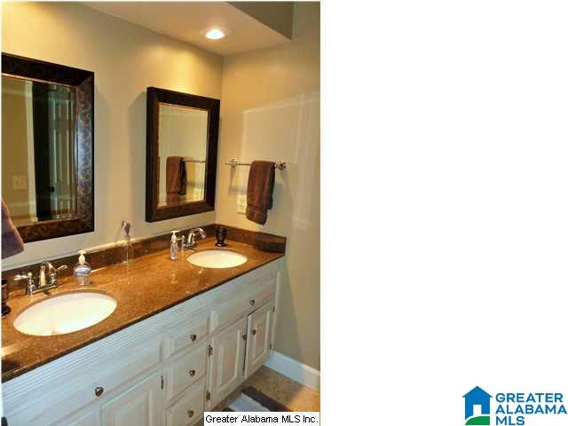 2331 Spring Iris Drive Birmingham, AL 35244 - Photo 14 of 28