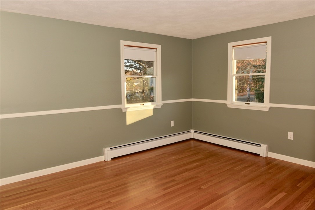 55 Vinton Avenue, Unit 1 Cranston, RI 02920 - Photo 11 of 18