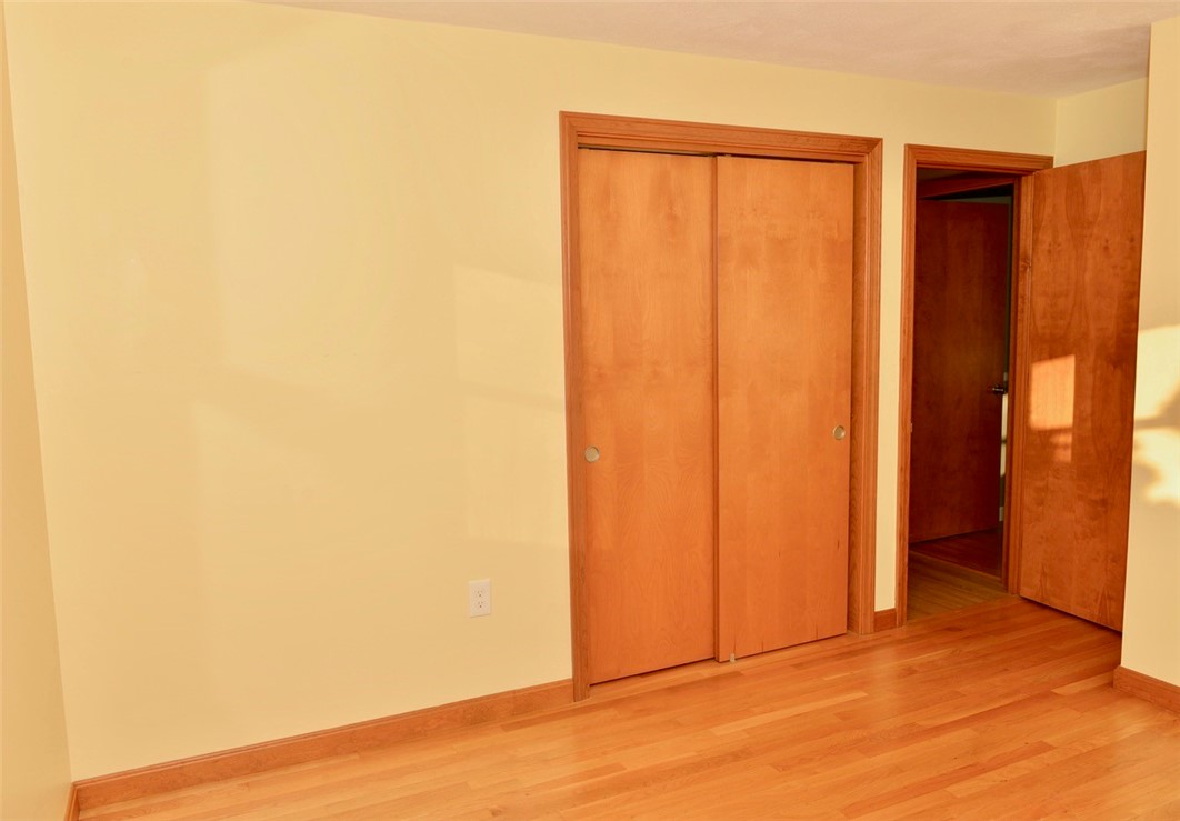 55 Vinton Avenue, Unit 1 Cranston, RI 02920 - Photo 12 of 18