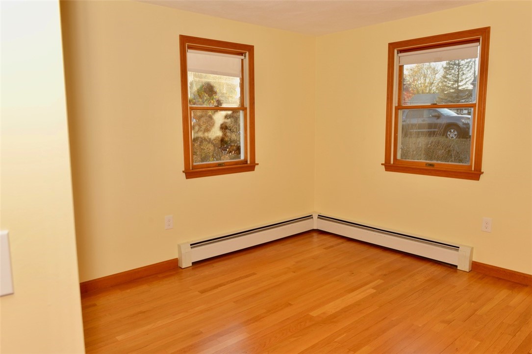 55 Vinton Avenue, Unit 1 Cranston, RI 02920 - Photo 13 of 18