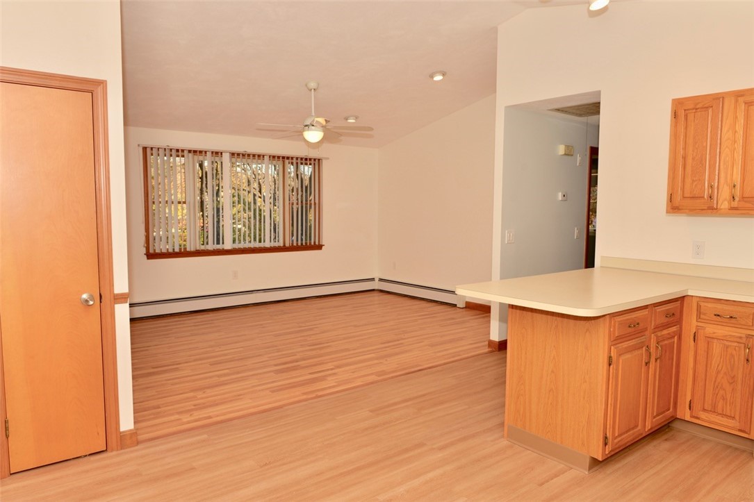 55 Vinton Avenue, Unit 1 Cranston, RI 02920 - Photo 17 of 18