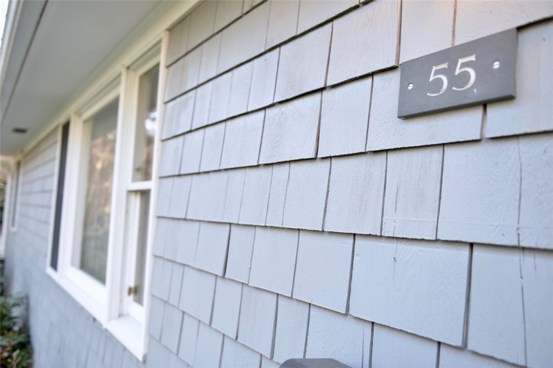 55 Vinton Avenue, Unit 1 Cranston, RI 02920 - Photo 3 of 18