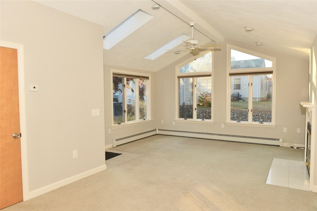 55 Vinton Avenue, Unit 1 Cranston, RI 02920 - Photo 7 of 18