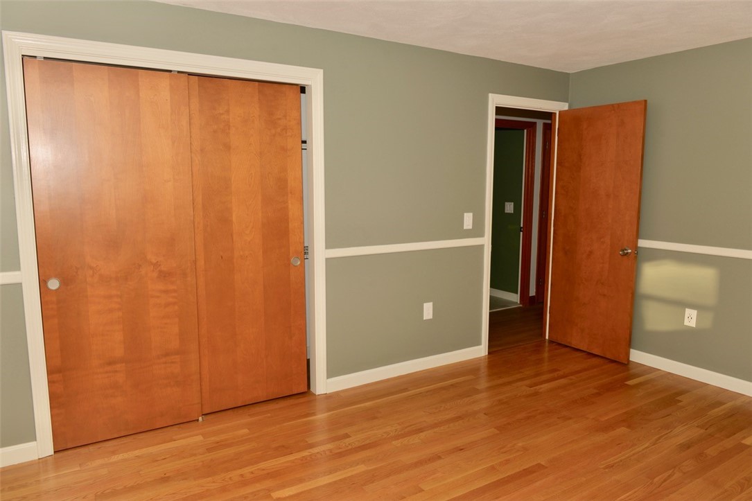 55 Vinton Avenue, Unit 1 Cranston, RI 02920 - Photo 10 of 18