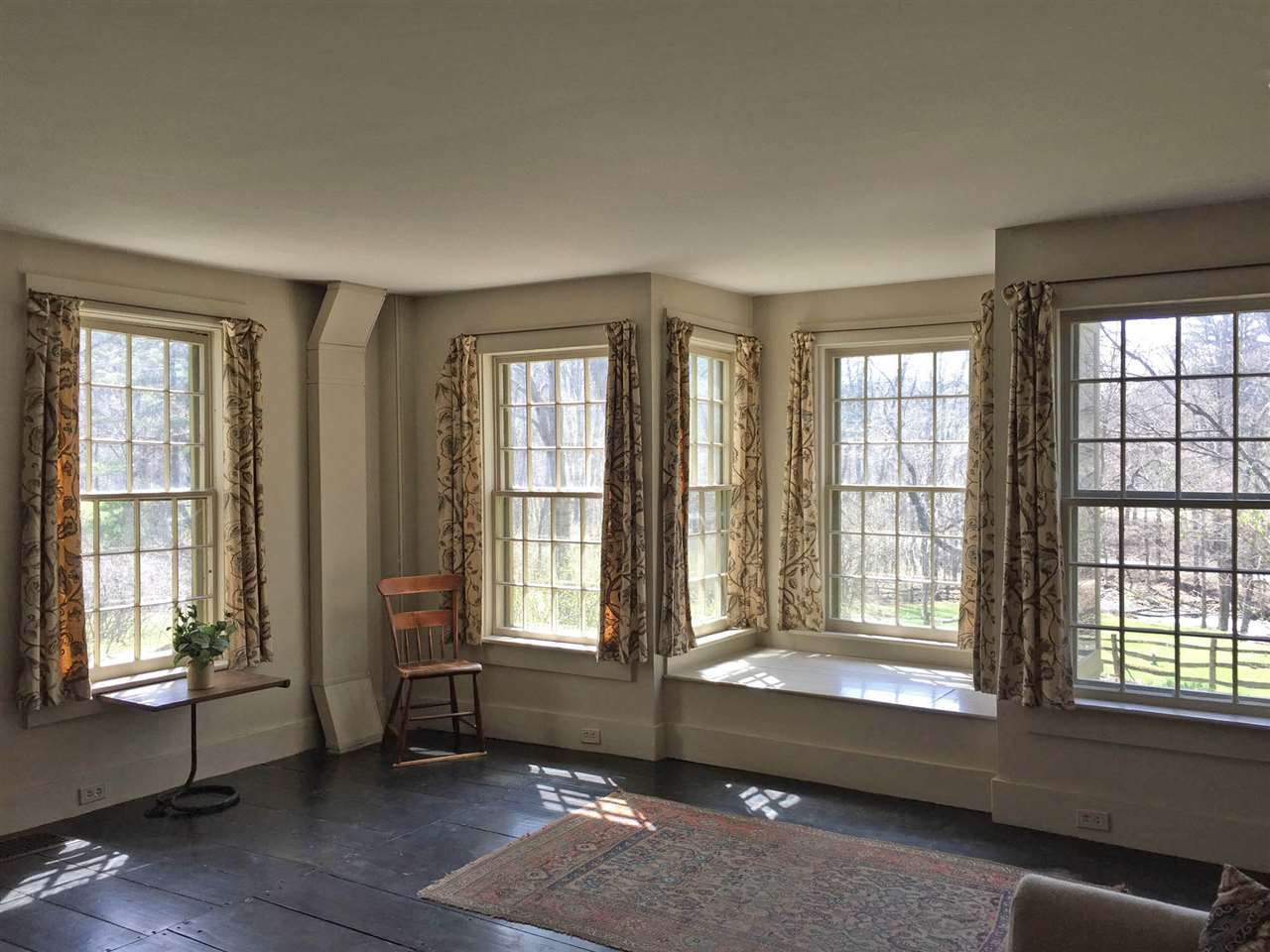 2401 Stage Road Guilford, VT 05301 - Photo 11 of 26