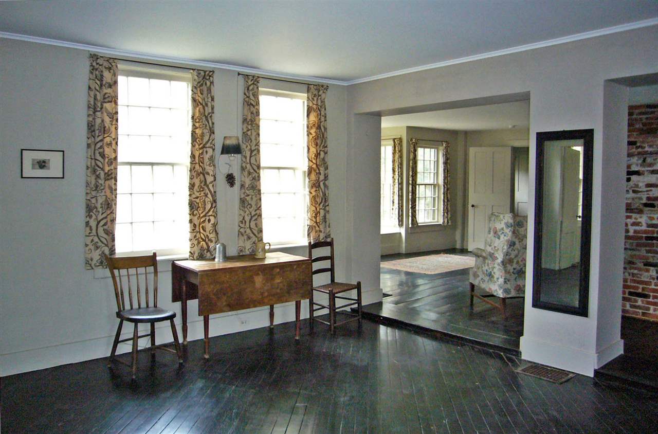2401 Stage Road Guilford, VT 05301 - Photo 12 of 26