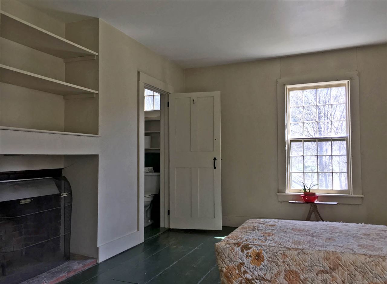 2401 Stage Road Guilford, VT 05301 - Photo 14 of 26