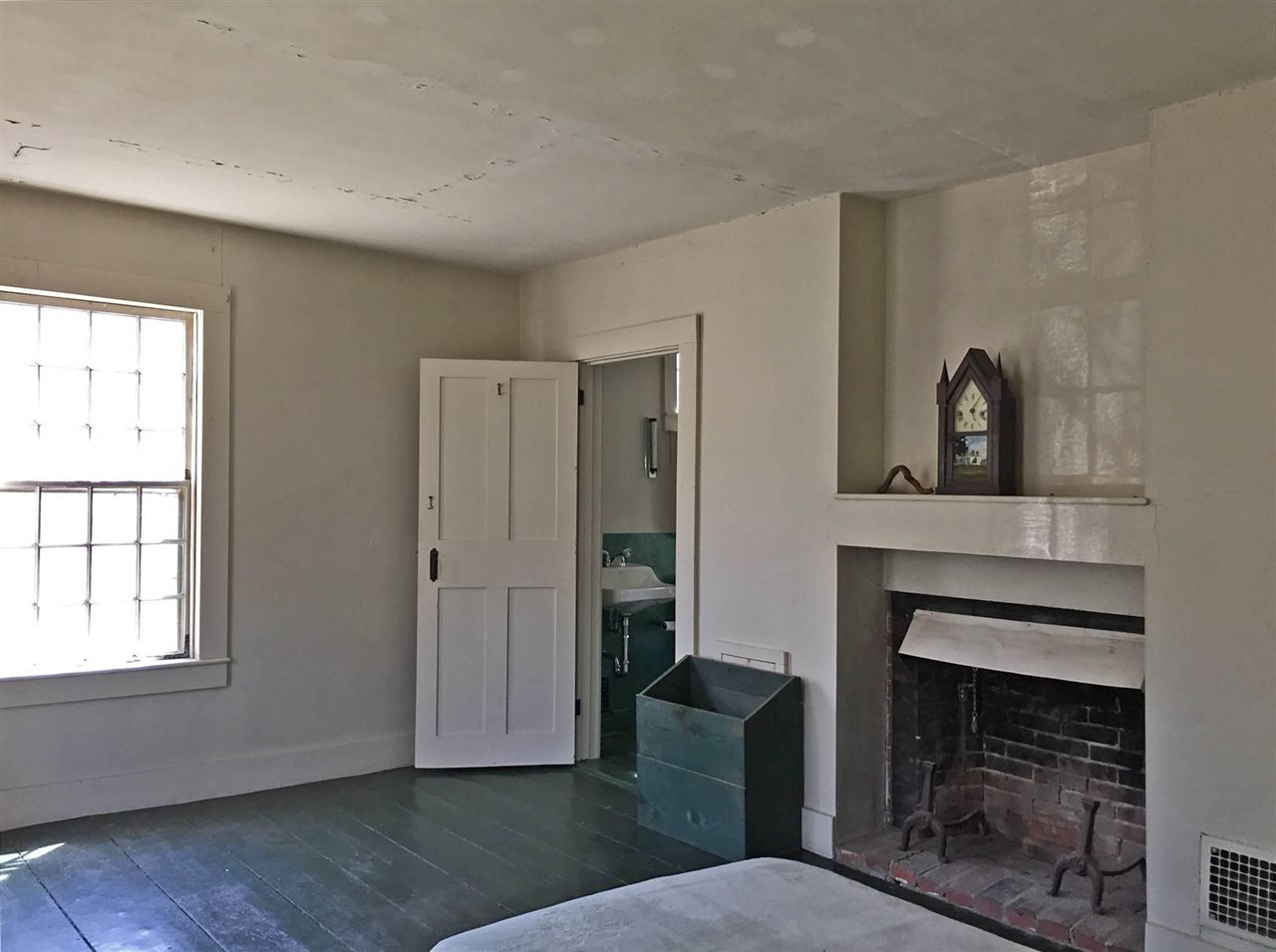 2401 Stage Road Guilford, VT 05301 - Photo 16 of 26