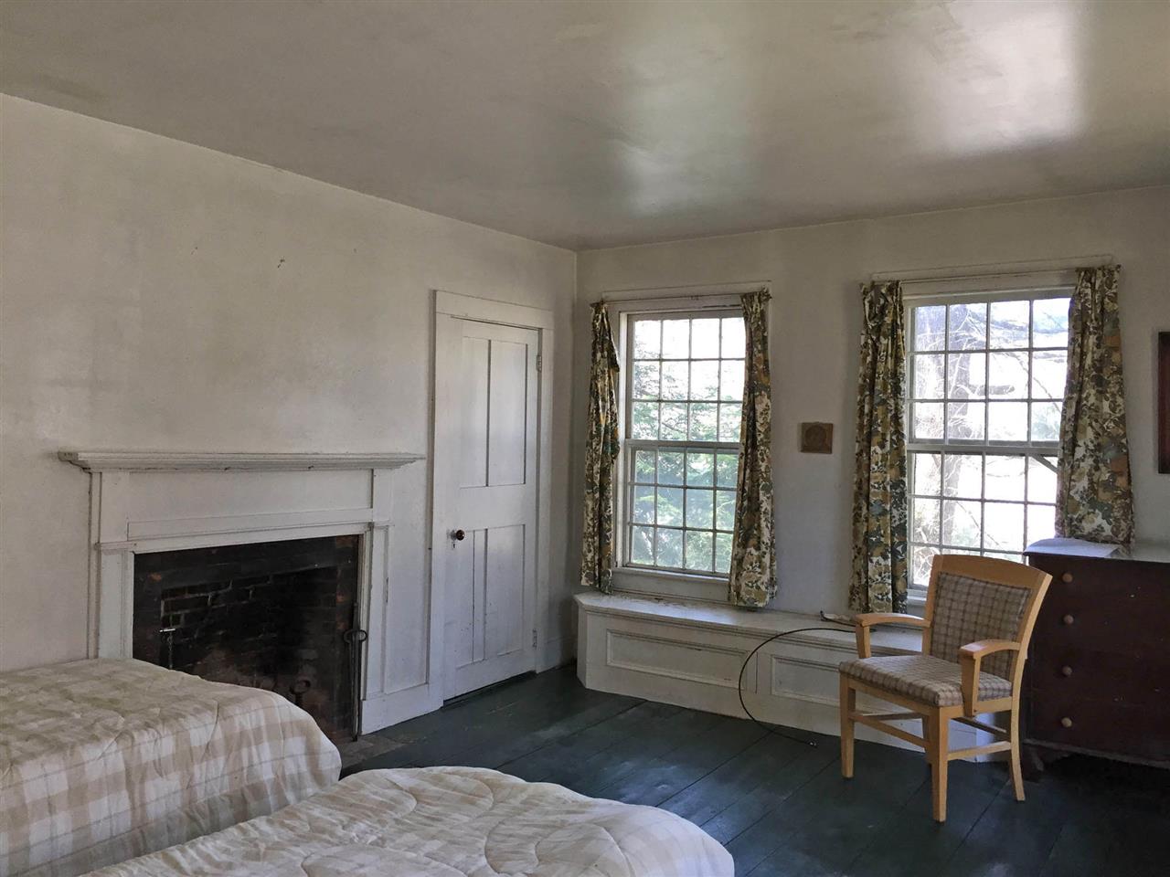 2401 Stage Road Guilford, VT 05301 - Photo 18 of 26