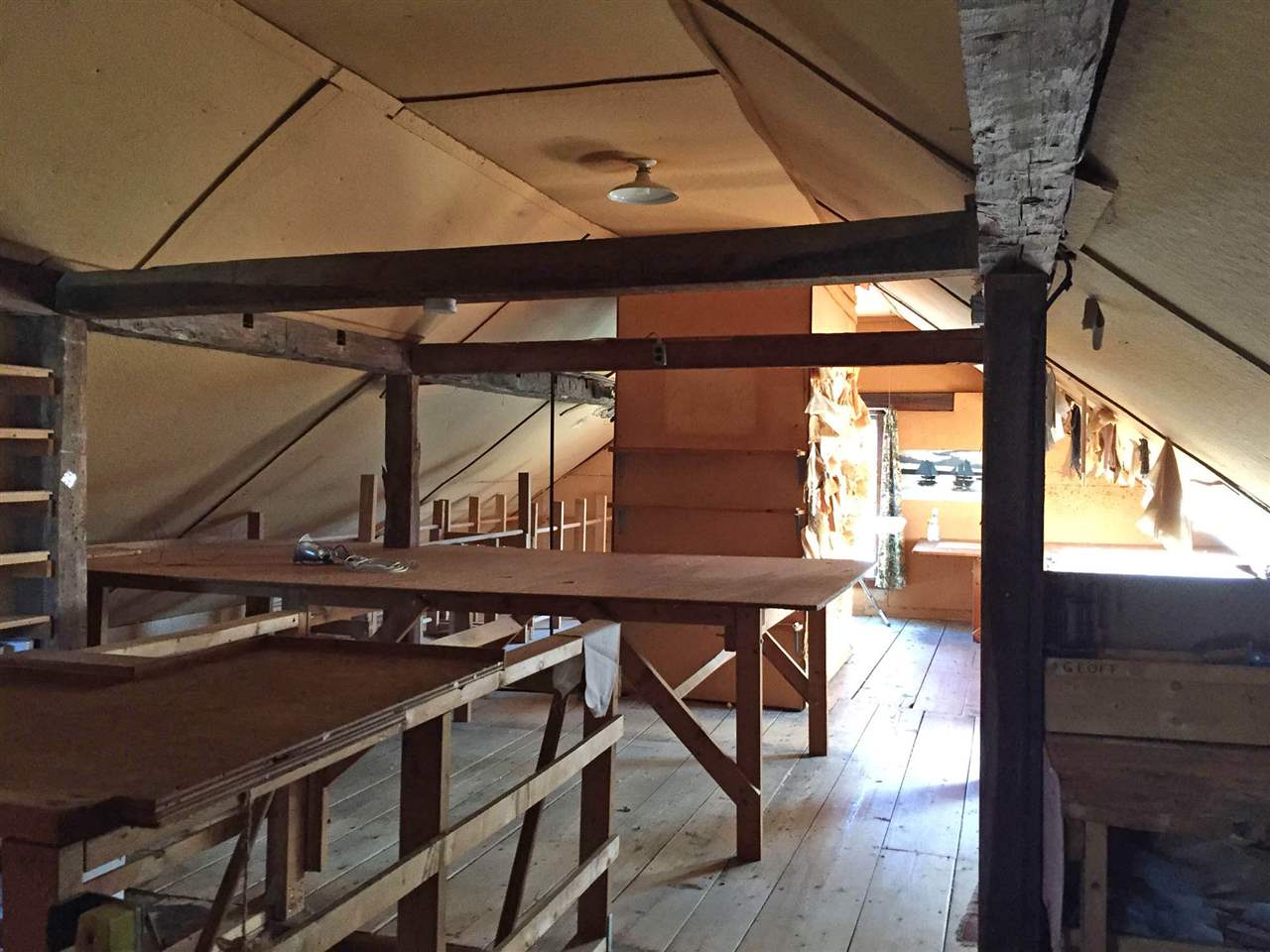 2401 Stage Road Guilford, VT 05301 - Photo 20 of 26