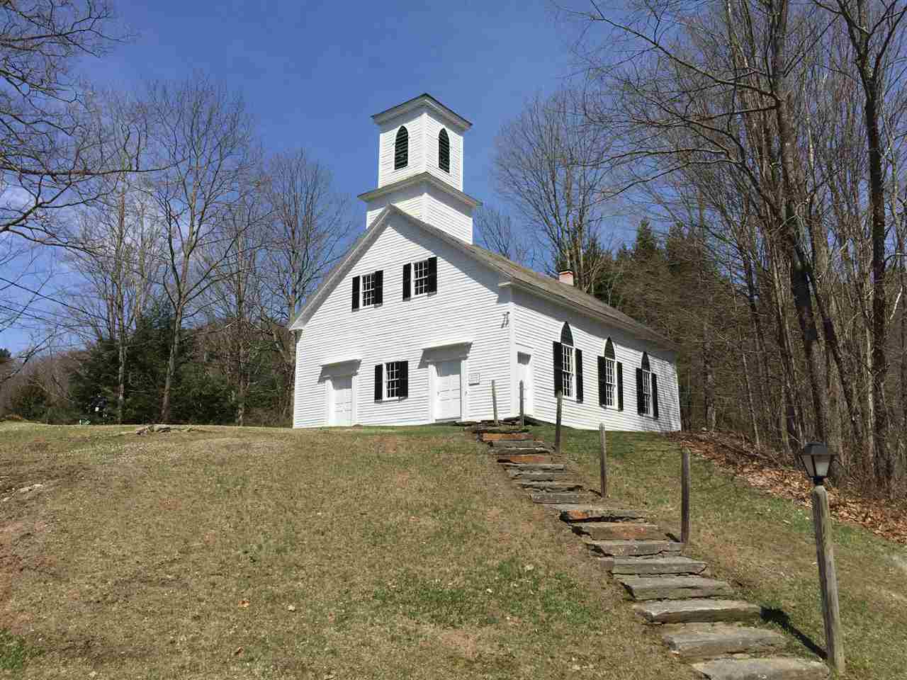 2401 Stage Road Guilford, VT 05301 - Photo 22 of 26