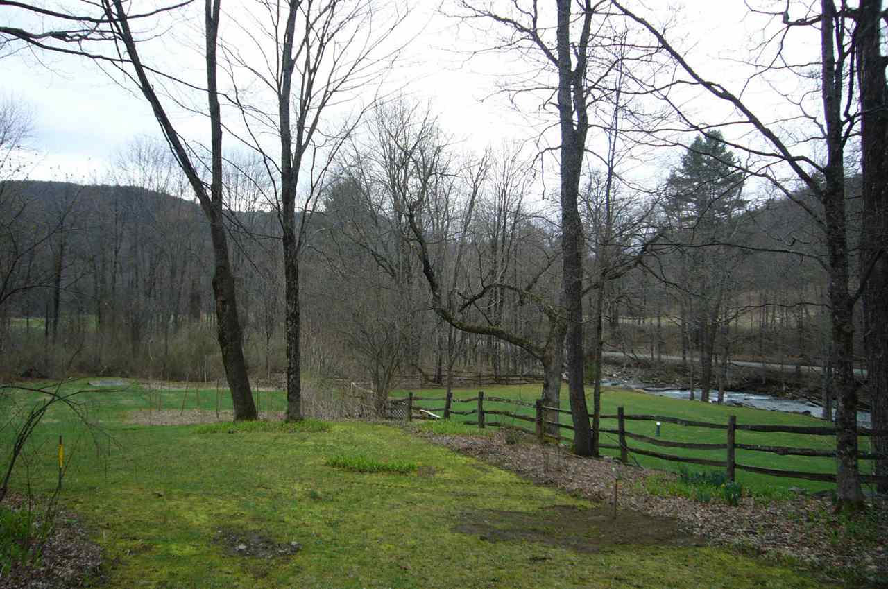 2401 Stage Road Guilford, VT 05301 - Photo 5 of 26