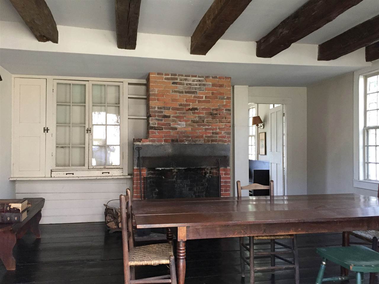2401 Stage Road Guilford, VT 05301 - Photo 8 of 26