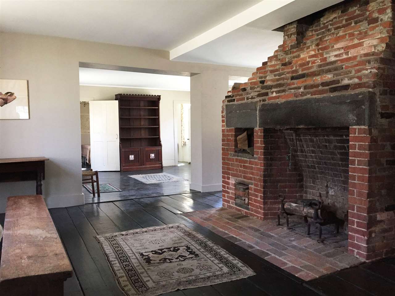 2401 Stage Road Guilford, VT 05301 - Photo 9 of 26