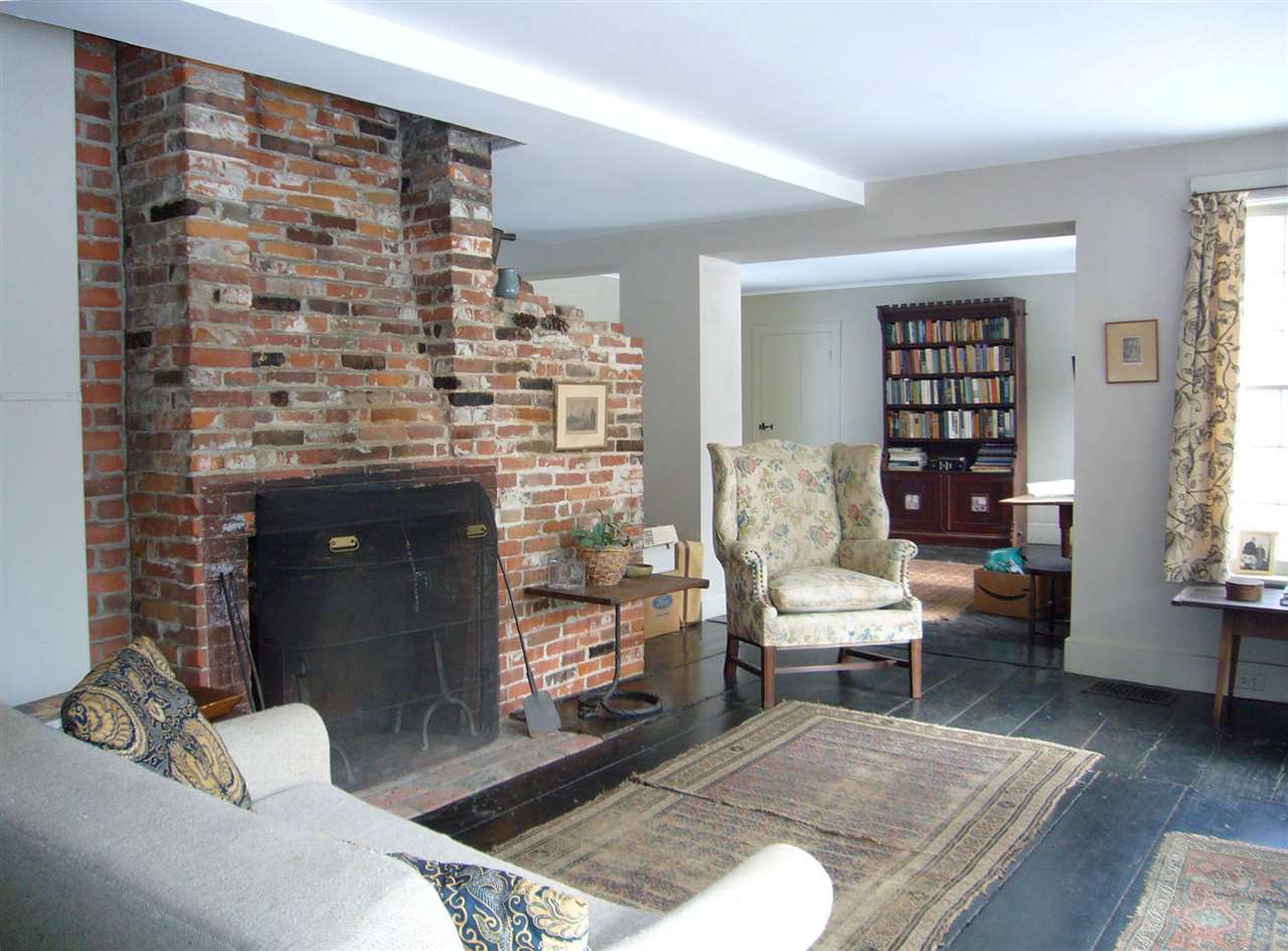 2401 Stage Road Guilford, VT 05301 - Photo 10 of 26