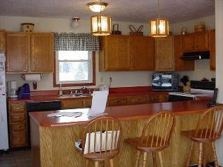 903 East Erie Road Erie, MI 48133 - Photo 6 of 14 652019-5.JPG