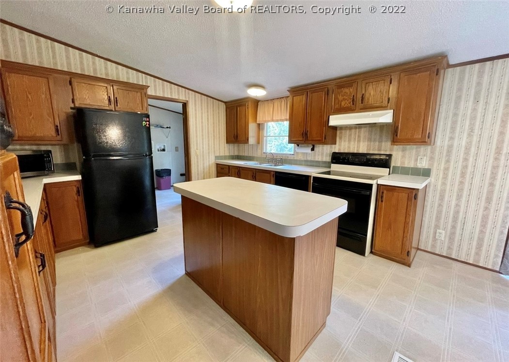 145 Cedar Valley Road Ripley, WV 25271 - Photo 8 of 23 Gallery Image 8