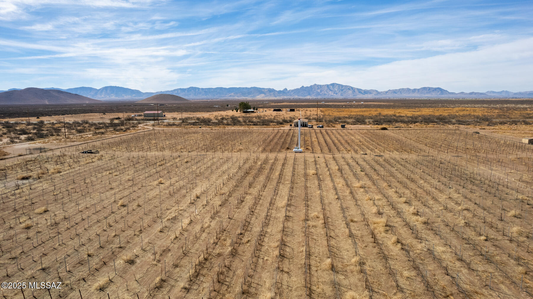 3516 East Fawn Ranch Road Pearce, AZ 85625 - Photo 23 of 32 Gallery Image 23