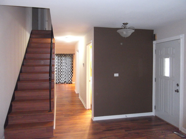 133 Huntingwood Road Matteson, IL 60443 - Photo 2 of 21