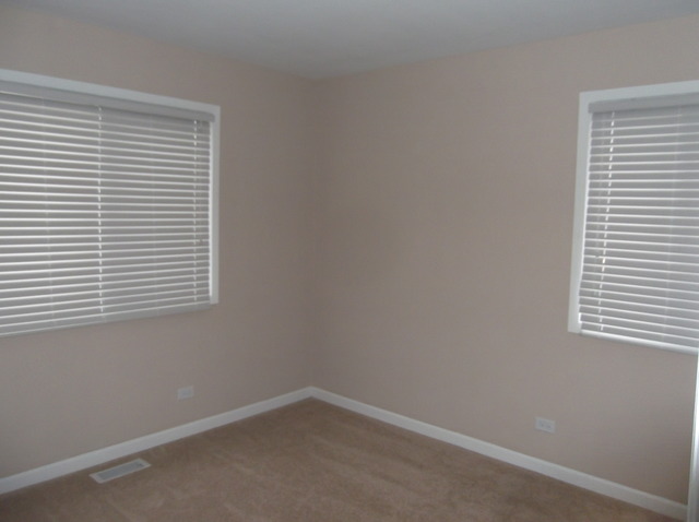133 Huntingwood Road Matteson, IL 60443 - Photo 11 of 21