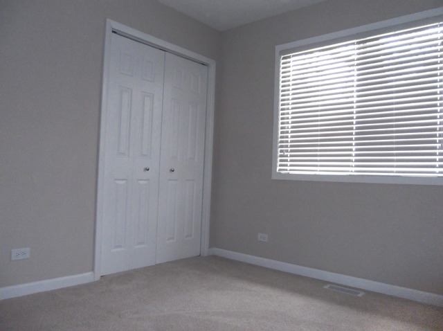 133 Huntingwood Road Matteson, IL 60443 - Photo 12 of 21