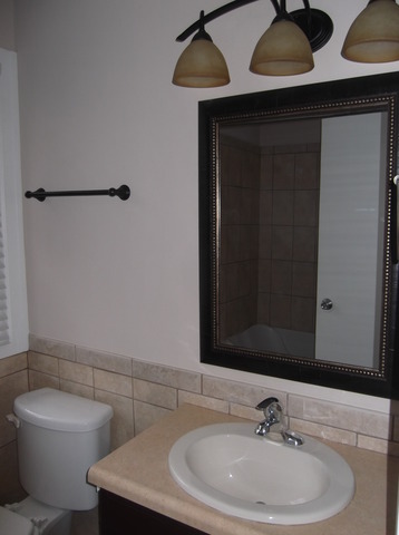 133 Huntingwood Road Matteson, IL 60443 - Photo 13 of 21