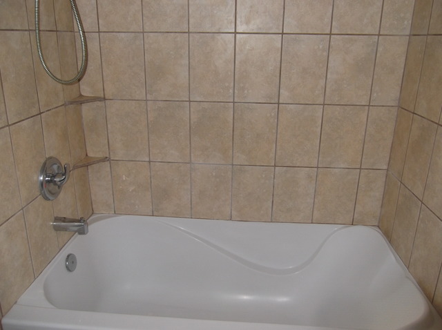 133 Huntingwood Road Matteson, IL 60443 - Photo 14 of 21
