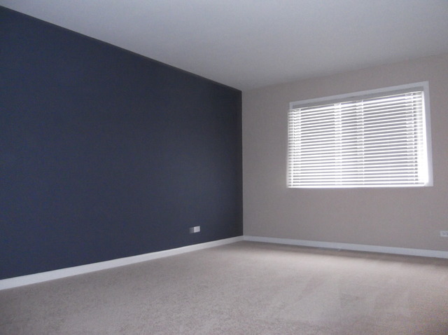 133 Huntingwood Road Matteson, IL 60443 - Photo 15 of 21