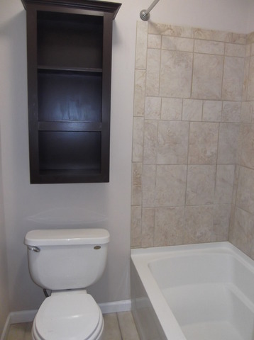 133 Huntingwood Road Matteson, IL 60443 - Photo 17 of 21