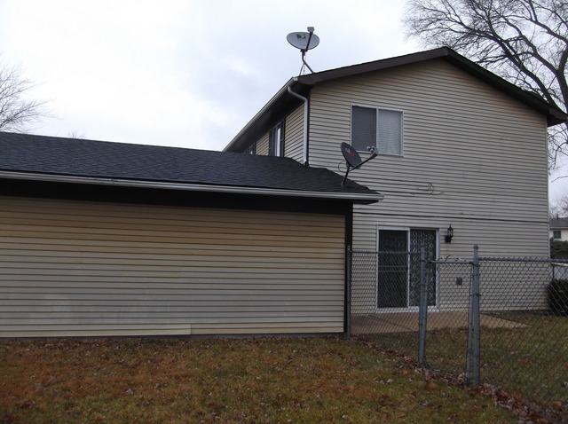 133 Huntingwood Road Matteson, IL 60443 - Photo 19 of 21
