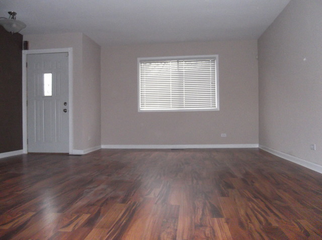133 Huntingwood Road Matteson, IL 60443 - Photo 3 of 21