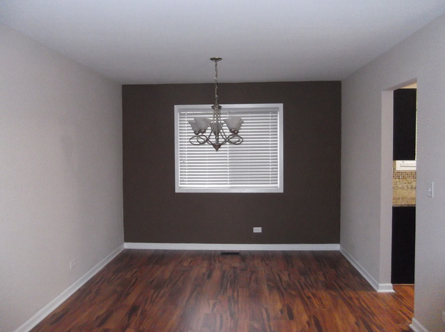 133 Huntingwood Road Matteson, IL 60443 - Photo 4 of 21