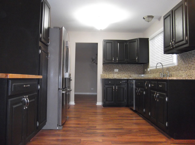 133 Huntingwood Road Matteson, IL 60443 - Photo 5 of 21
