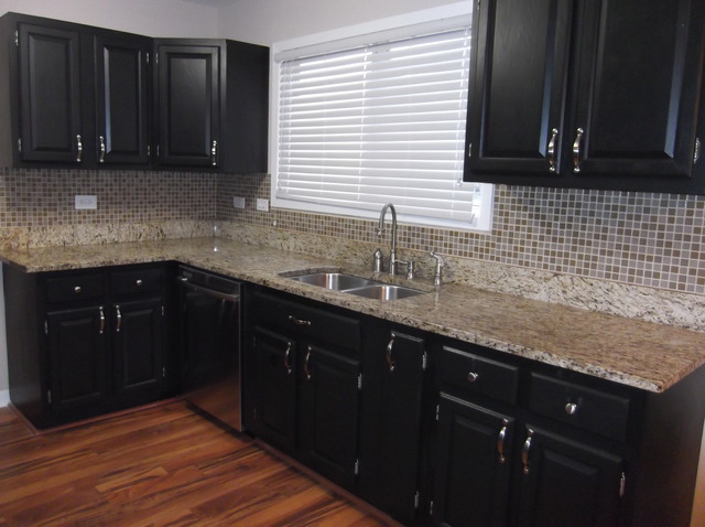 133 Huntingwood Road Matteson, IL 60443 - Photo 6 of 21