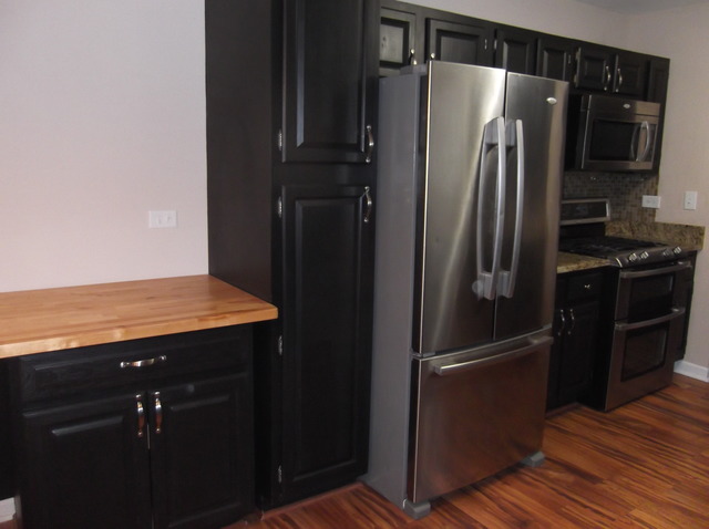 133 Huntingwood Road Matteson, IL 60443 - Photo 7 of 21