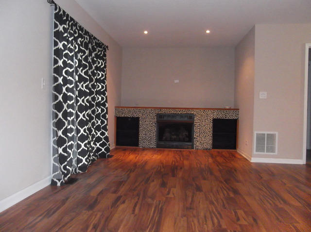 133 Huntingwood Road Matteson, IL 60443 - Photo 8 of 21