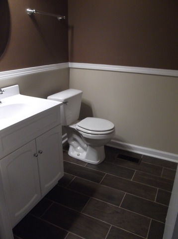 133 Huntingwood Road Matteson, IL 60443 - Photo 9 of 21