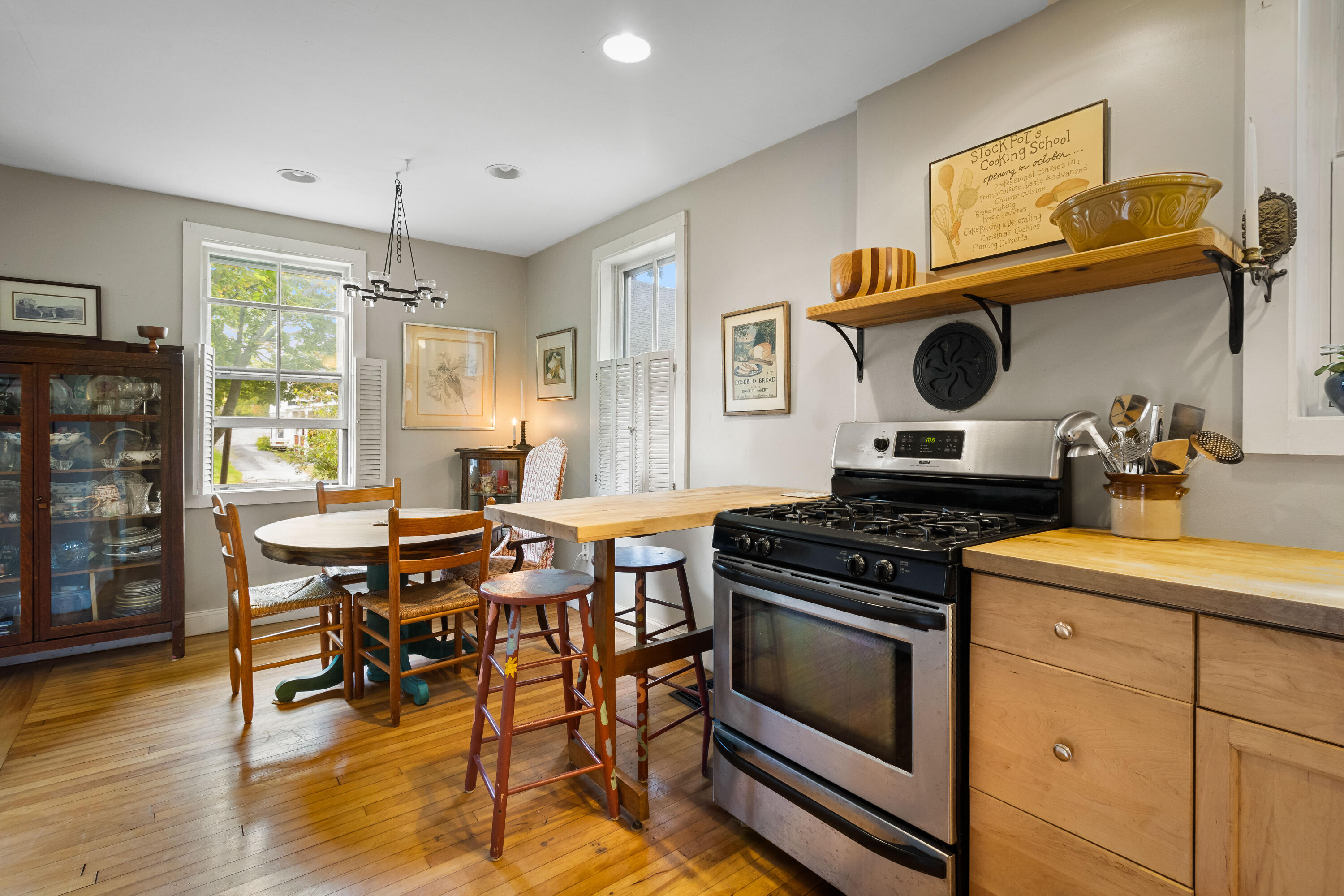 23 Dummer Street Bath, ME 04530 - Photo 10 of 43 IMG_2519