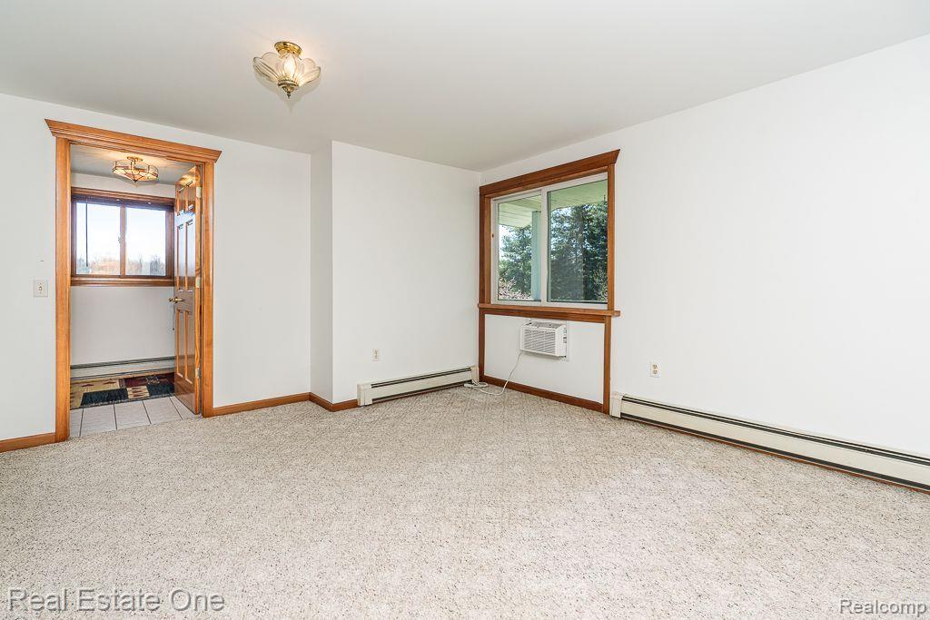 3320 Kilgore Road Avoca, MI 48006 - Photo 34 of 78
