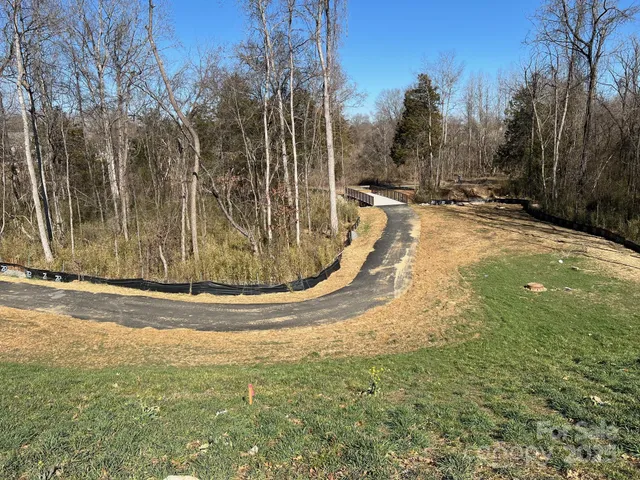 $1,787,500 | 19104 Newburg Hill Road, Davidson, NC 28036